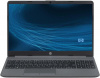 15.6" Ноутбук HP 255 G8 серебристый