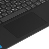 15.6" Ноутбук Lenovo V15 G4 IRU черный