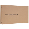 15.6" Ноутбук ASUS ExpertBook P1503CVA-S70357X серый