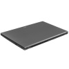 15.6" Ноутбук Acer Aspire A515-57G-70BC серый
