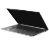 14" Ноутбук Lenovo IdeaPad Slim 5 14IMH9 серый