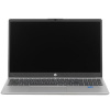15.6" Ноутбук HP 250 G10 серебристый