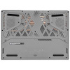 17" Ноутбук MSI Sword 17 HX B13VGKG-215XRU серый