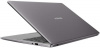 16" Ноутбук HONOR MagicBook X16 AMD 2025 серый