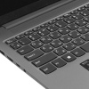 15.6" Ноутбук Lenovo IdeaPad Slim 3 15AMN8 серый