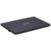 14" Ноутбук ASUS ExpertBook B1 B1402CBA-EB0606W черный