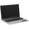 15.6" Ноутбук Acer Aspire 3 A315-24P-R6N2 серебристый