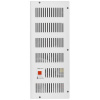 Стабилизатор напряжения SMARTWATT AVR SERVO 8000SW