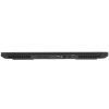 15.6" Ноутбук MAIBENBEN X568 черный