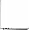 14" Ноутбук Lenovo IdeaPad Slim 5 14IMH9 серый