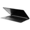 16" Ноутбук Lenovo IdeaPad Slim 5 16IRL8 серый