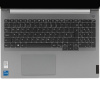16" Ноутбук Lenovo ThinkBook 16 G6 IRL серый