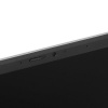 15.6" Ноутбук ASUS Vivobook 15 X1504ZA-BQ1148 серебристый