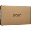 17.3" Ноутбук Acer Aspire 3 AG17-31P-382S серый