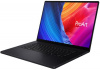 16" Ноутбук ASUS ProArt P16 H7606WM-RJ093X черный