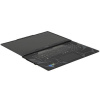 17.3" Ноутбук MSI Cyborg 17 B13WGKG-221XRU черный