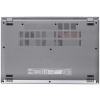 15.6" Ноутбук Acer Aspire A15-51M-51Z1 серый