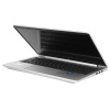 14" Ноутбук HP ProBook 440 G9 серебристый