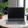 16" Ноутбук HONOR MagicBook X16 AMD 2025 серый