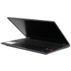 15.6" Ноутбук HP Victus 15-fb2063dx черный