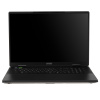 Ноутбук MSI Titan 18"4K U9/RTX5090 24Gb/64Gb/6Tb
