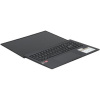 16" Ноутбук ASUS VivoBook M3604YA-MB239 черный