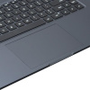 15.6" Ноутбук Xiaomi RedmiBook 15 XMA2101-BN серый