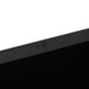 14" Ноутбук Acer Aspire GO 14 AG14-31P-C642 серебристый