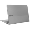 16" Ноутбук Lenovo ThinkBook 16 G7 IML серый