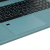 15.6" Ноутбук Acer Aspire Vero AV15-53P-73EG зеленый