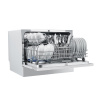 Посудомоечная машина Midea MCFD55S450Wi