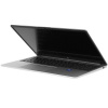 15.6" Ноутбук HP 250 G10 серебристый