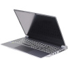 16" Ноутбук Machenike L16 Pro Supernova серебристый