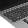 14" Ноутбук Lenovo IdeaPad Slim 5 14AHP9 серый