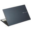 15.6" Ноутбук ASUS Vivobook 15 X1504VA-BQ2877 синий