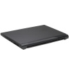 18" Ноутбук ASUS ROG Strix G18 G814JIR-N6021 серый