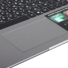 16" Ноутбук HONOR MagicBook X16 AMD 2025 серый