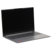 16" Ноутбук Lenovo ThinkBook 16 G7 ARP серый