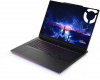 18" Ноутбук Lenovo Legion 9 18IAX10 черный
