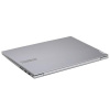 14" Ноутбук Lenovo ThinkBook 14 G8 IRL серый