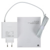 16" Ноутбук HUAWEI MateBook D 16 2024 MCLG-X серый