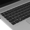 15.6" Ноутбук HP ProBook 450 G10 серебристый
