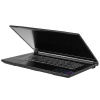17.3" Ноутбук MSI Katana 17 B12VGK-275XRU черный