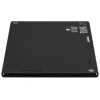 13.3" Ноутбук Asus ProArt HT5306QA-LX035W черный