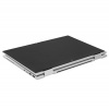 14" Ноутбук HP Elite x360 1040 G10 серебристый