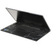 17.3" Ноутбук MSI Cyborg 17 B13WGKG-221XRU черный