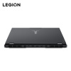 Lenovo Legion 5Pro R9 7945HX RTX 4070 140w 2,5k