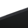 14" Ноутбук HUAWEI MateBook D 14 MDF-X серый