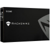 17.3" Ноутбук Machenike Star 17 Neptune серый