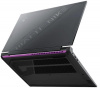 15.6" Ноутбук Machenike StarX 15 Pulsar серый